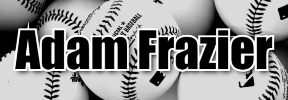 Adam Frazier Projections & Prop Bets – MLB