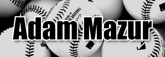 Adam Mazur Projections, Prop Bets, Odds & Stats – Jul 26, 2024