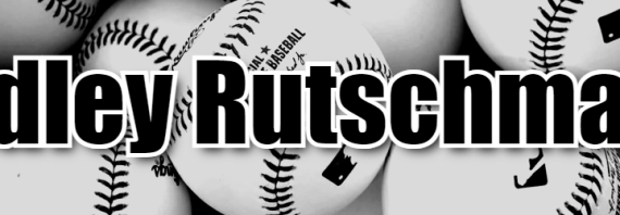 Adley Rutschman Projections & Prop Bets – MLB Playoffs