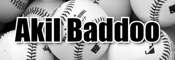 Akil Baddoo Projections, Prop Bets, Odds & Stats – Aug 11, 2024