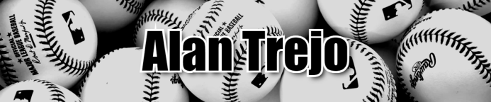 Alan Trejo Prop Bet Projections, Odds & Stats – Jun 21, 2024