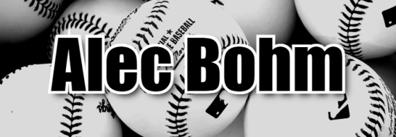 Alec Bohm Projections & Prop Bets – MLB Playoffs