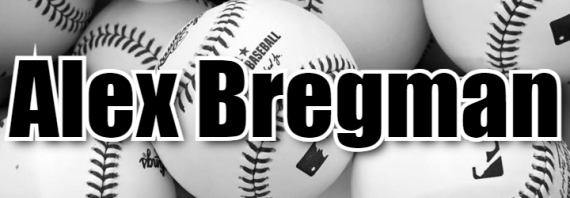 Alex Bregman Projections & Prop Bets – MLB Playoffs