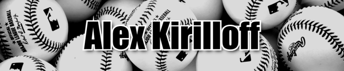 Alex Kirilloff Prop Bet Projections, Odds & Stats – Jun 11, 2024
