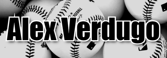 Alex Verdugo Projections & Prop Bets – MLB Playoffs