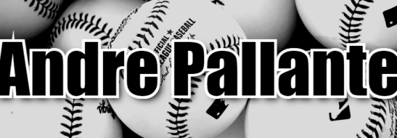 Andre Pallante Projections & Prop Bets – MLB