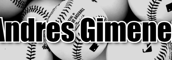 Andres Gimenez Projections & Prop Bets – MLB Playoffs