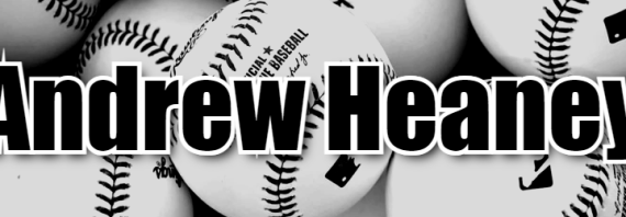 Andrew Heaney Projections & Prop Bets – MLB