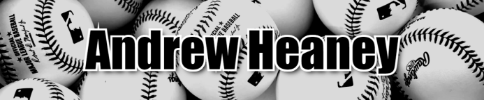 Andrew Heaney Projections & Prop Bets – MLB