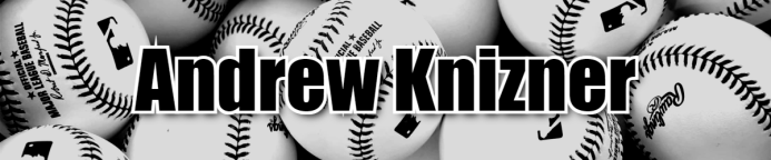 Andrew Knizner Prop Bet Projections, Odds & Stats – Jun 18, 2024