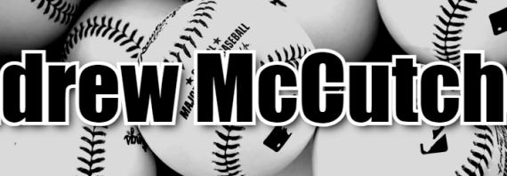 Andrew McCutchen Projections & Prop Bets – MLB