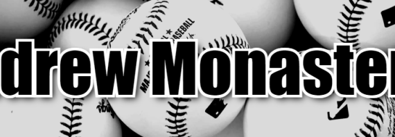 Andruw Monasterio Projections, Prop Bets, Odds & Stats – Aug 28, 2024