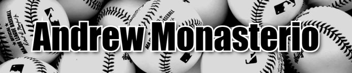 Andruw Monasterio Projections, Prop Bets, Odds & Stats – Aug 28, 2024