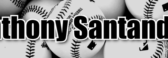 Anthony Santander Projections & Prop Bets – MLB Playoffs