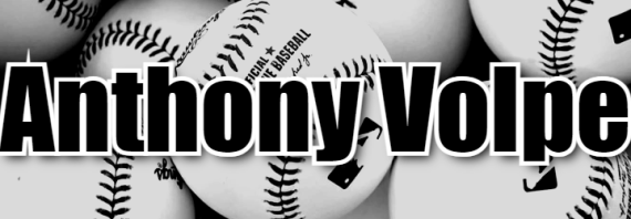 Anthony Volpe Projections & Prop Bets – MLB Playoffs