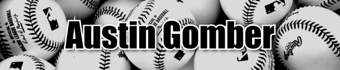 Austin Gomber Projections, Prop Bets, Odds & Stats – Sep 25, 2024