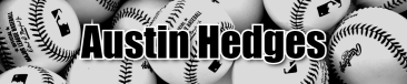 Austin Hedges