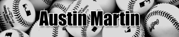 Austin Martin