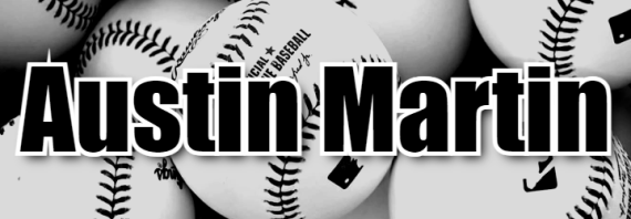 Austin Martin Projections, Prop Bets, Odds & Stats – Sep 9, 2024