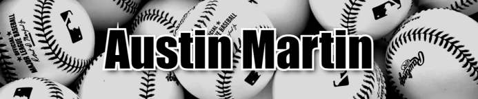 Austin Martin Projections, Prop Bets, Odds & Stats – Sep 9, 2024