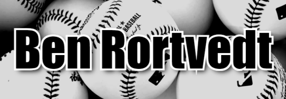 Ben Rortvedt Projections & Prop Bets – MLB