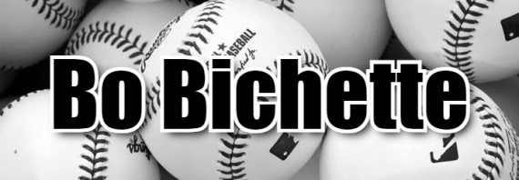 Bo Bichette Projections, Prop Bets, Odds & Stats – Sep 18, 2024