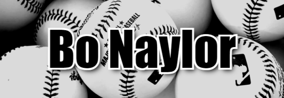 Bo Naylor Projections & Prop Bets – MLB Playoffs