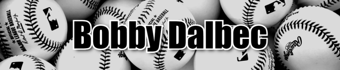 Bobby Dalbec Prop Bet Projections, Odds & Stats – Jun 21, 2024