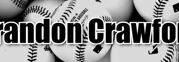 Brandon Crawford Prop Bet Projections, Odds & Stats – Jun 25, 2024