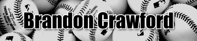 Brandon Crawford Prop Bet Projections, Odds & Stats – Jun 25, 2024