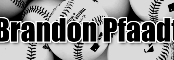 Brandon Pfaadt Projections & Prop Bets – MLB