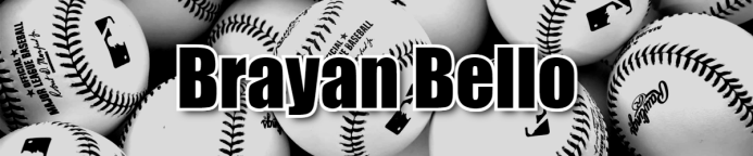 Brayan Bello Projections, Prop Bets, Odds & Stats – Sep 24, 2024