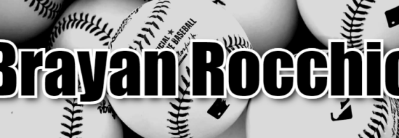 Brayan Rocchio Projections & Prop Bets – MLB Playoffs