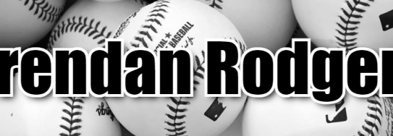 Brendan Rodgers Projections & Prop Bets – MLB