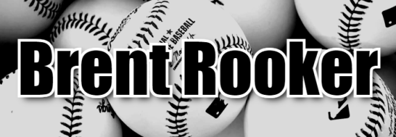 Brent Rooker Projections & Prop Bets – MLB