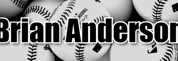 Brian Anderson Prop Bet Projections, Odds & Stats – Jun 13, 2024