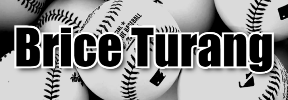 Brice Turang Projections & Prop Bets – MLB Playoffs