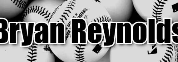 Bryan Reynolds Projections & Prop Bets – MLB