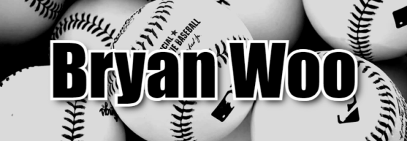 Bryan Woo Projections, Prop Bets, Odds & Stats – Sep 22, 2024