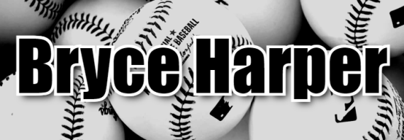 Bryce Harper Projections & Prop Bets – MLB Playoffs