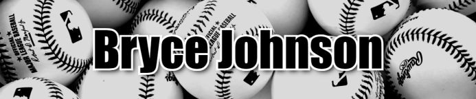 Bryce Johnson Projections, Prop Bets, Odds & Stats – Aug 25, 2024