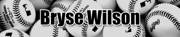 Bryse Wilson Projections, Prop Bets, Odds & Stats – Jul 1, 2024