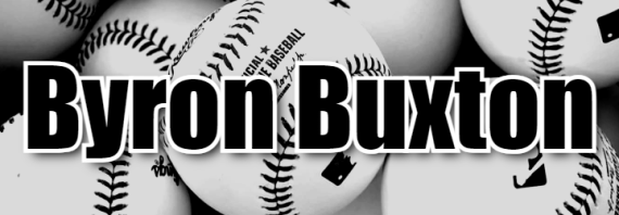 Byron Buxton Projections & Prop Bets – MLB