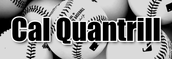 Cal Quantrill Projections & Prop Bets – MLB