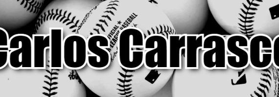 Carlos Carrasco Projections, Prop Bets, Odds & Stats – Aug 7, 2024