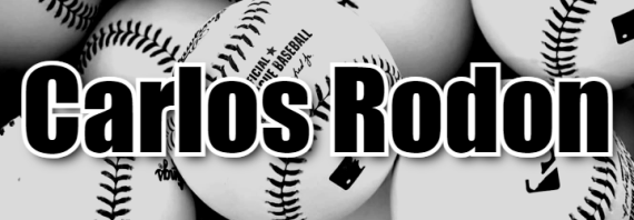 Carlos Rodon Projections & Prop Bets – MLB Playoffs