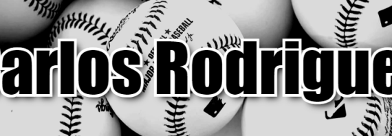 Carlos Rodriguez Prop Bet Projections, Odds & Stats – Jun 17, 2024