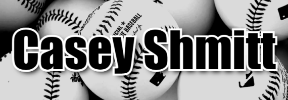 Casey Schmitt Projections, Prop Bets, Odds & Stats – Sep 23, 2024