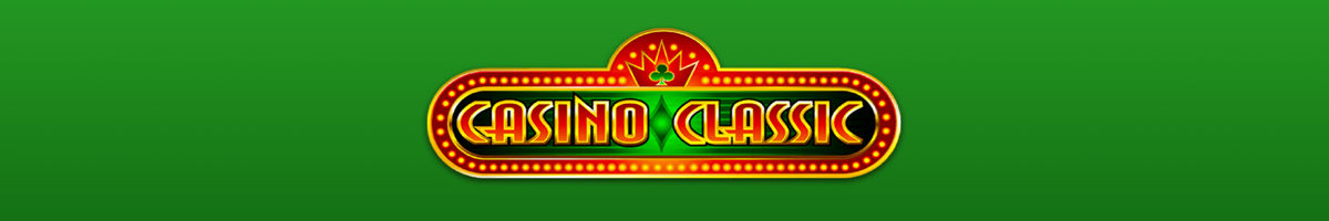 Casino Classic