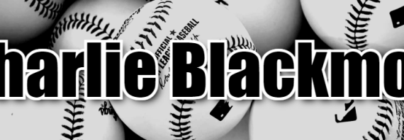 Charlie Blackmon Projections & Prop Bets – MLB